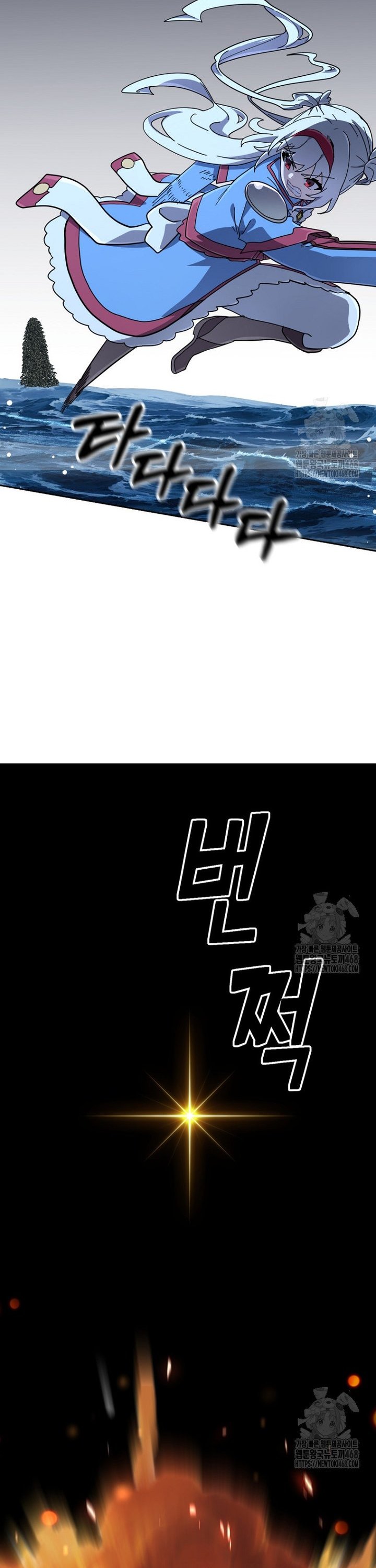 1742083687787jcl9lhx75yg.jpg