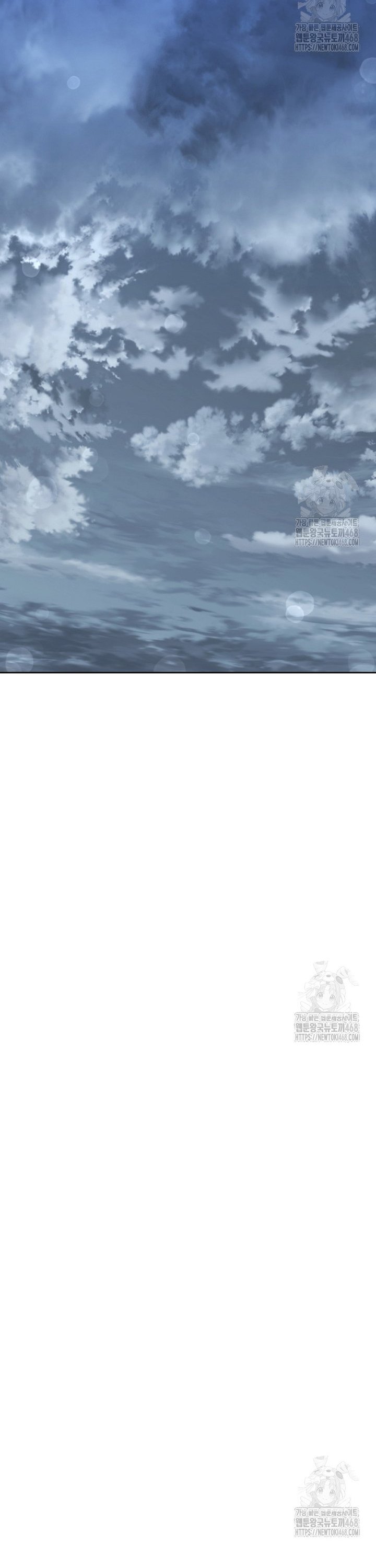 1742083699496yhvzejkls9d.jpg