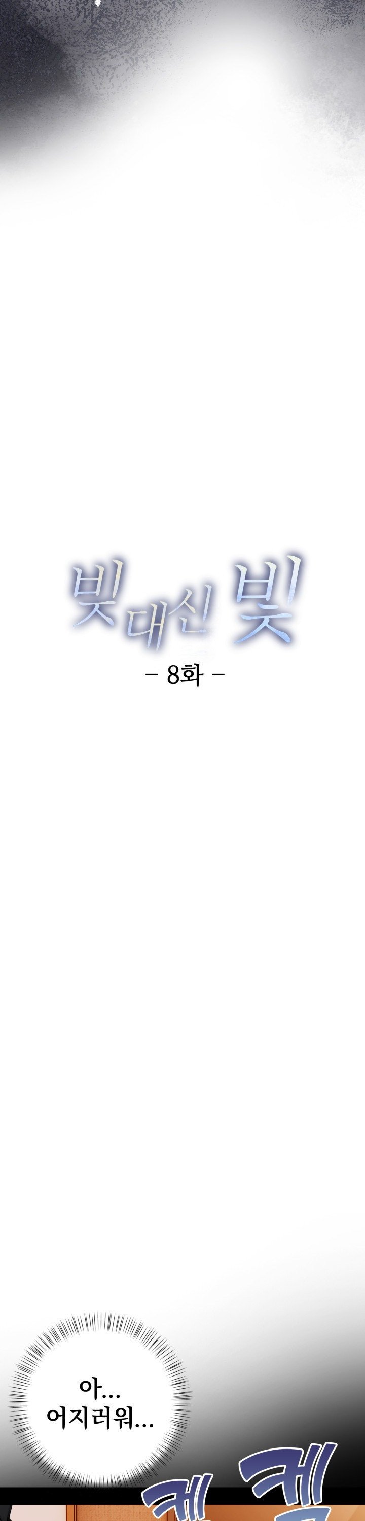 174208387983166zk3pi99e8.jpg