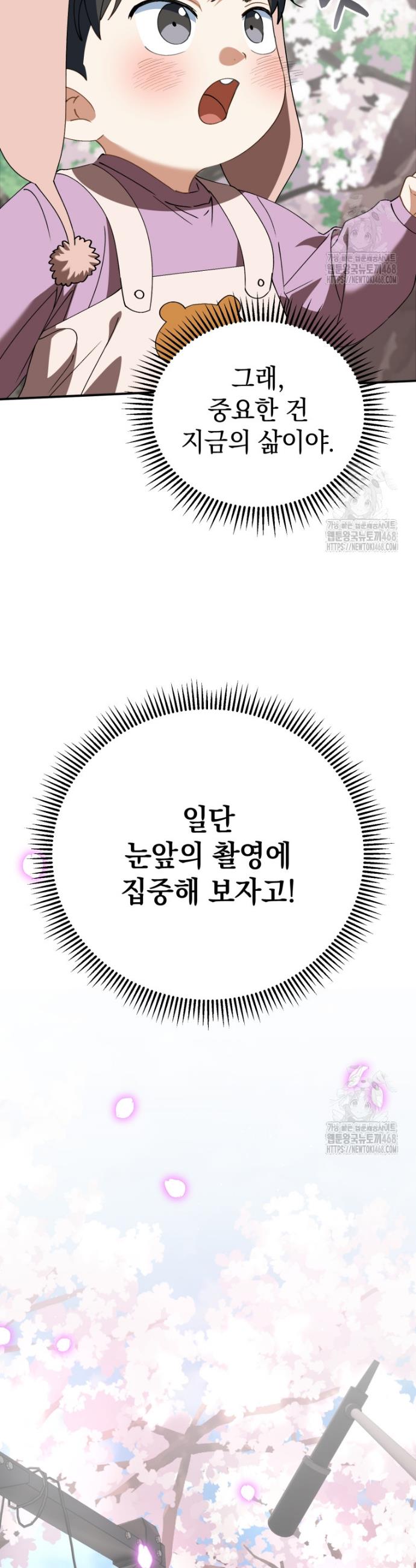 17420843218924luqjjl41cm.jpg