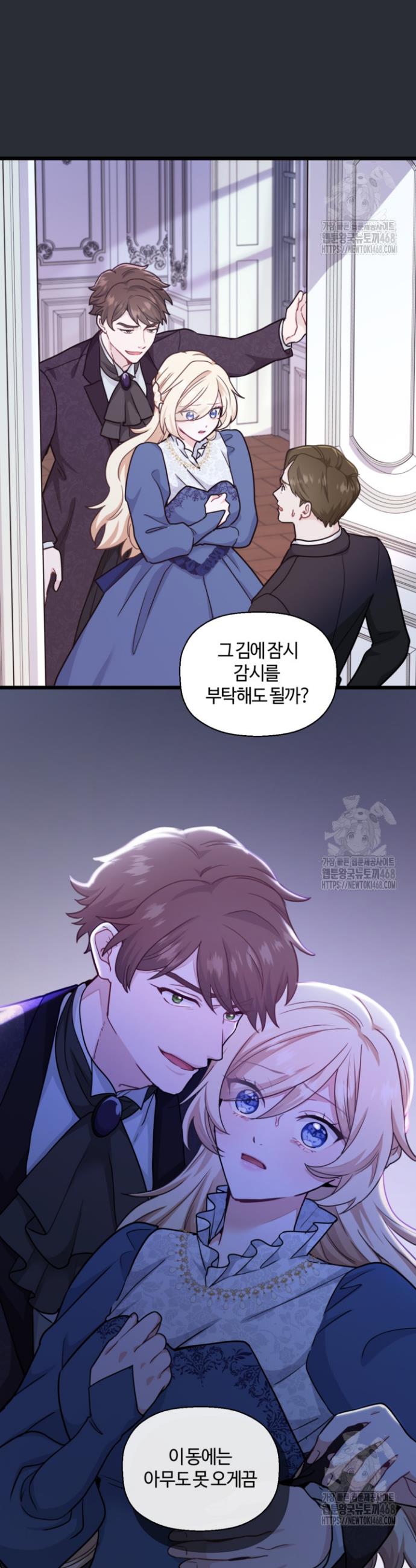 1742085582591m211uymee0a.jpg