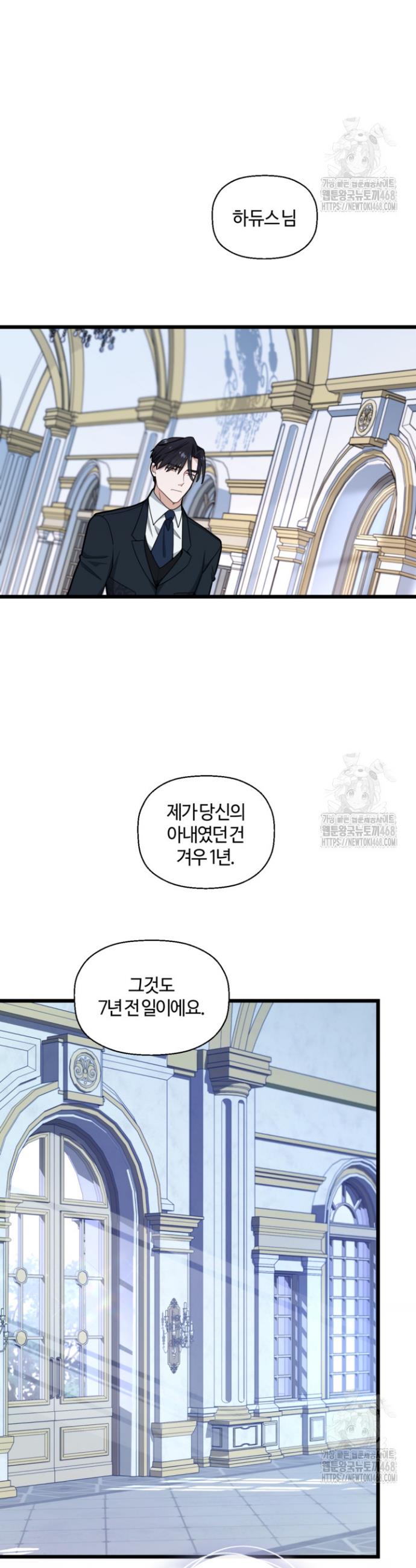 1742085513143jyyxyu4ygl.jpg