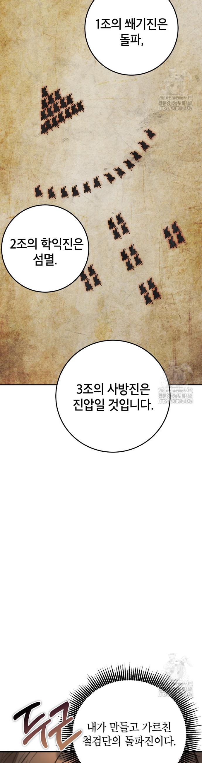 1742083376327g76ddvquahb.jpg