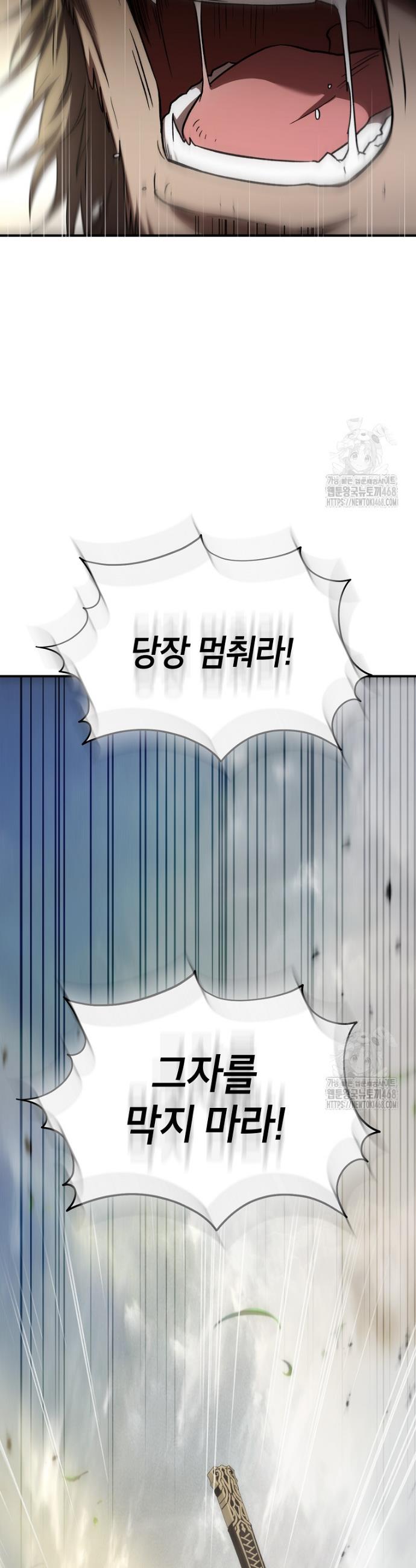 1742083385918nloonwqatp.jpg