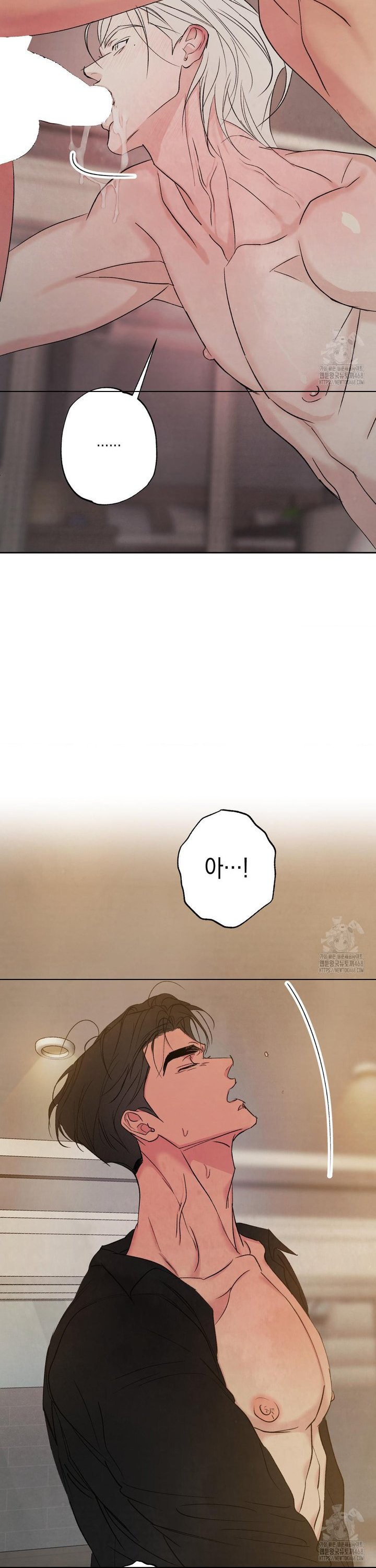 1742085379752qstzdxdul2k.jpg