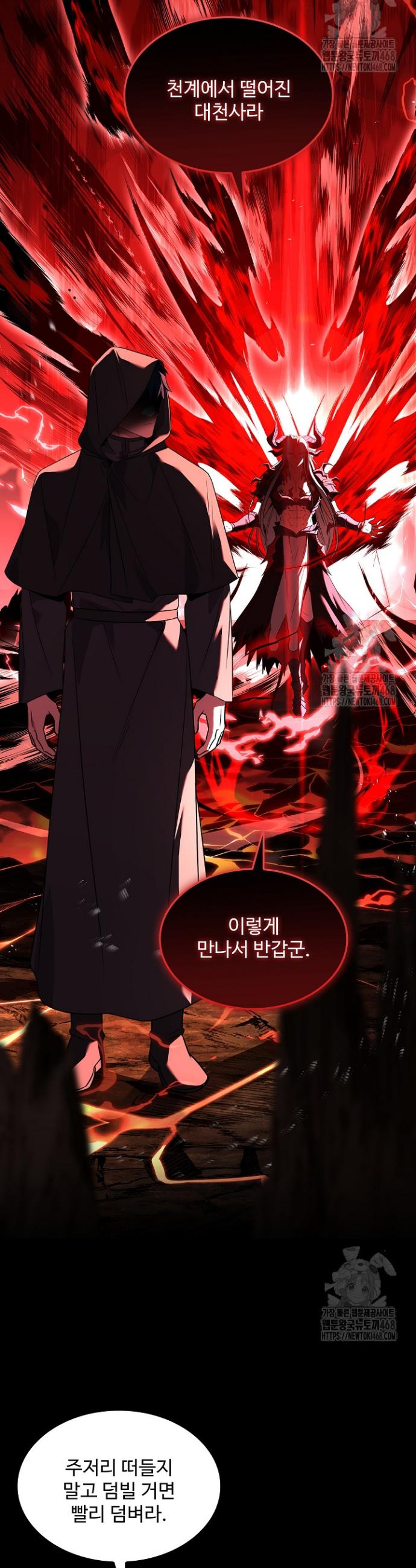 1742083382037m1ghec1ur8.jpg