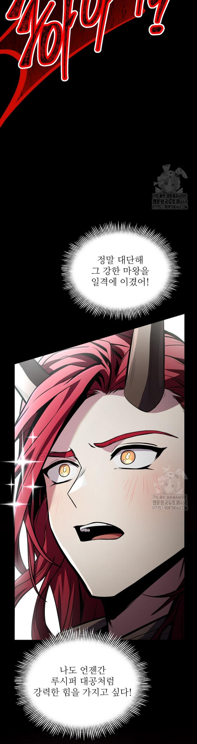 1742083385151zwjvr07jae.jpg