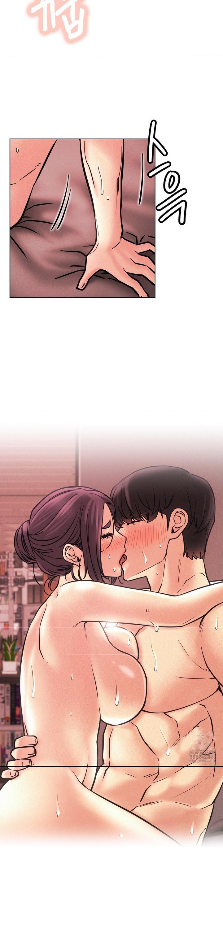 1742085788453hyxvj6l27j6.jpg