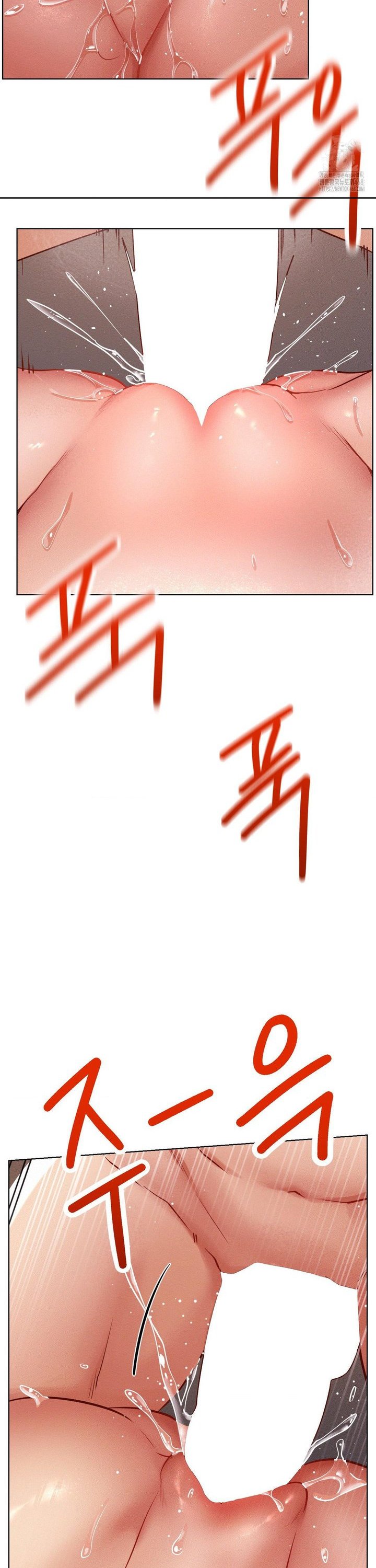 1742085794457prvjikzf6wj.jpg