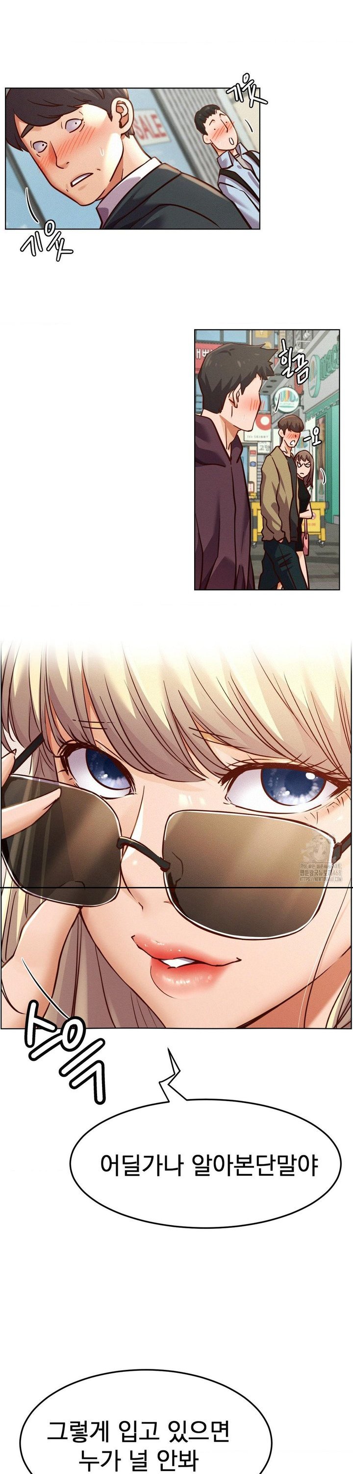 1742085799598zklncwpwve.jpg