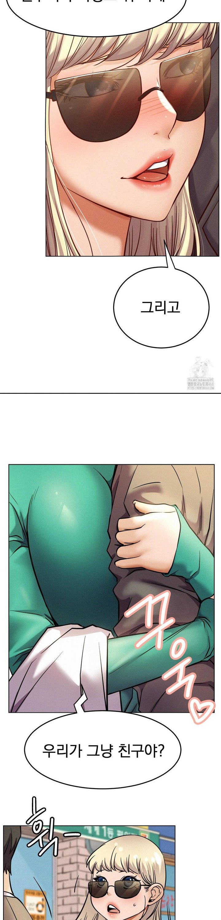 1742085800221j5mcjrrll7.jpg