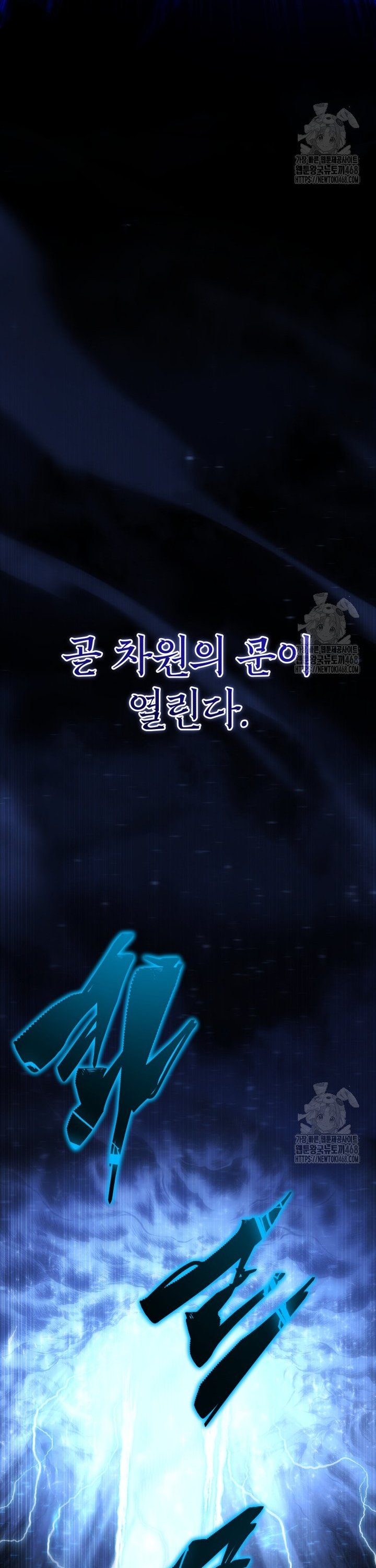 17420858053755d4ibgjv6eo.jpg