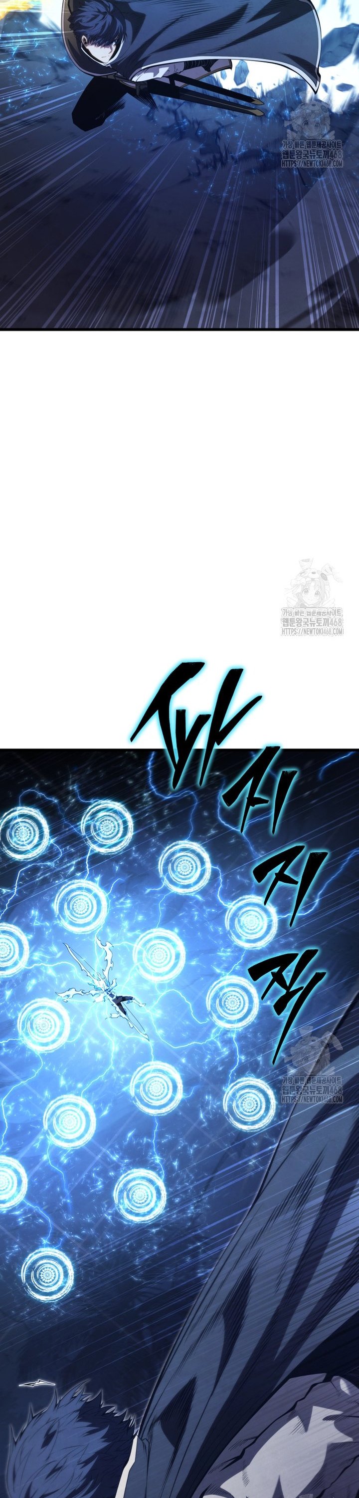 1742085810303znirkdzccs.jpg
