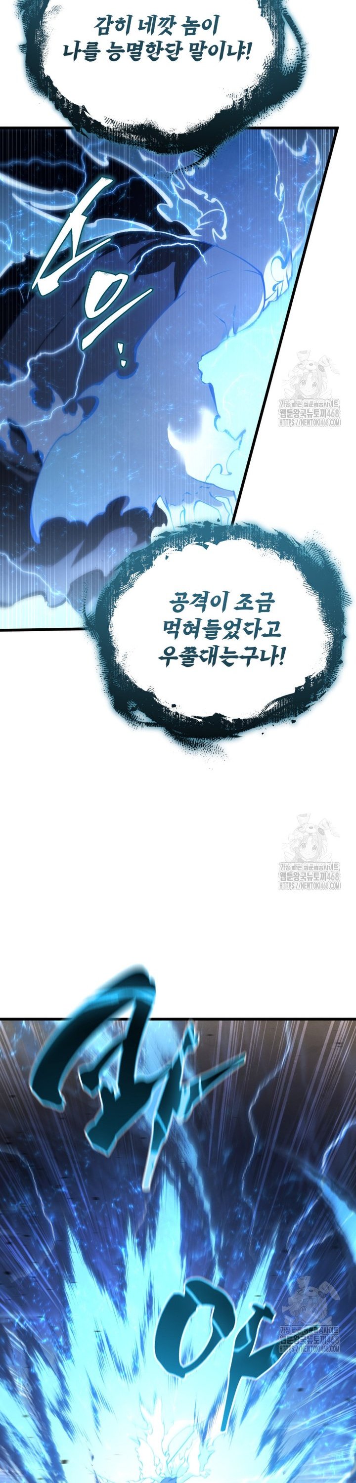 1742085813691ff5lkua6zm.jpg