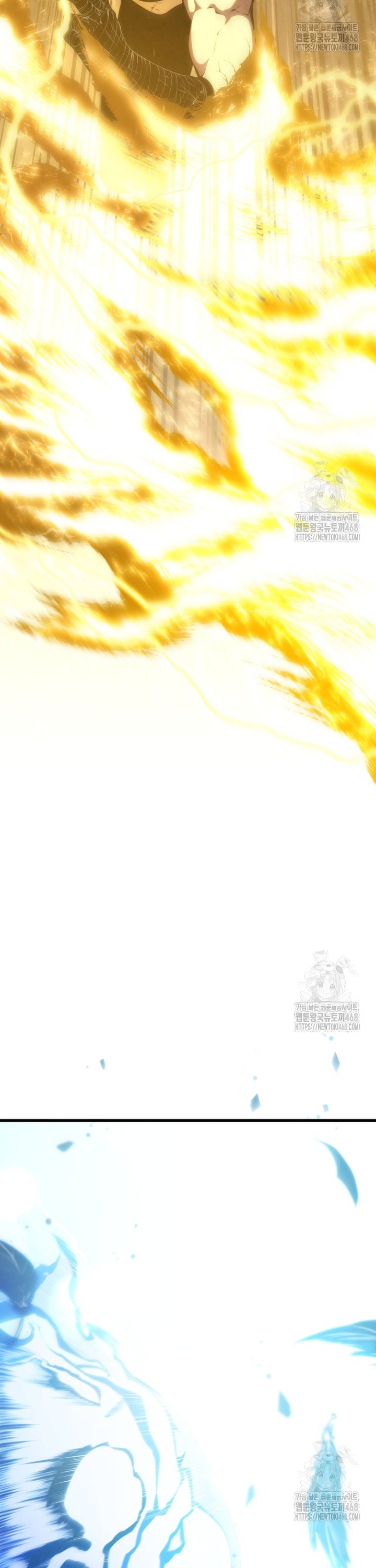 17420858185948sl8p1ku6c5.jpg
