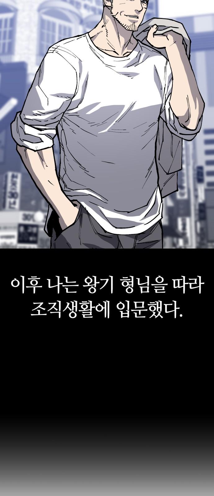 1742182060272rzvztry8d1p.jpg