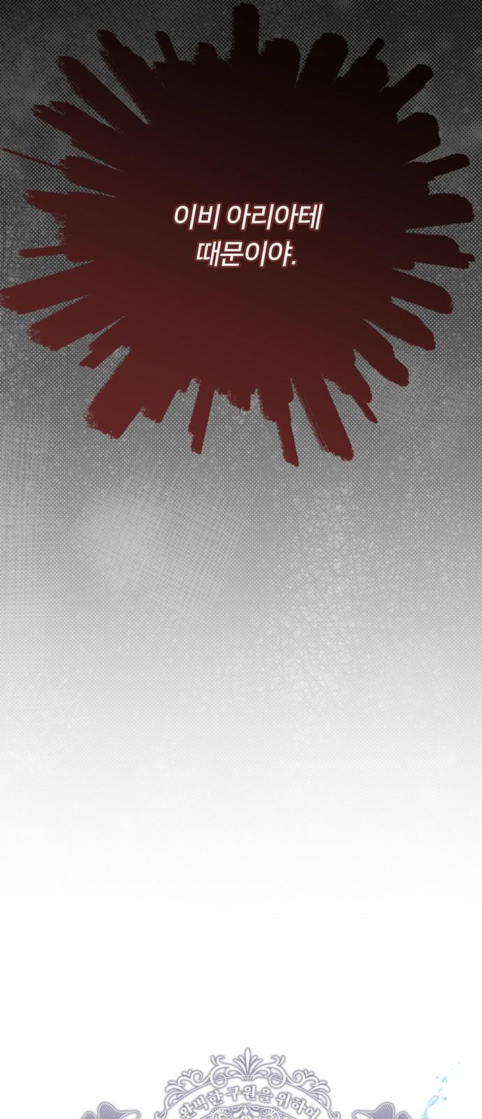 1742182027198jvq5o7ze03.jpg