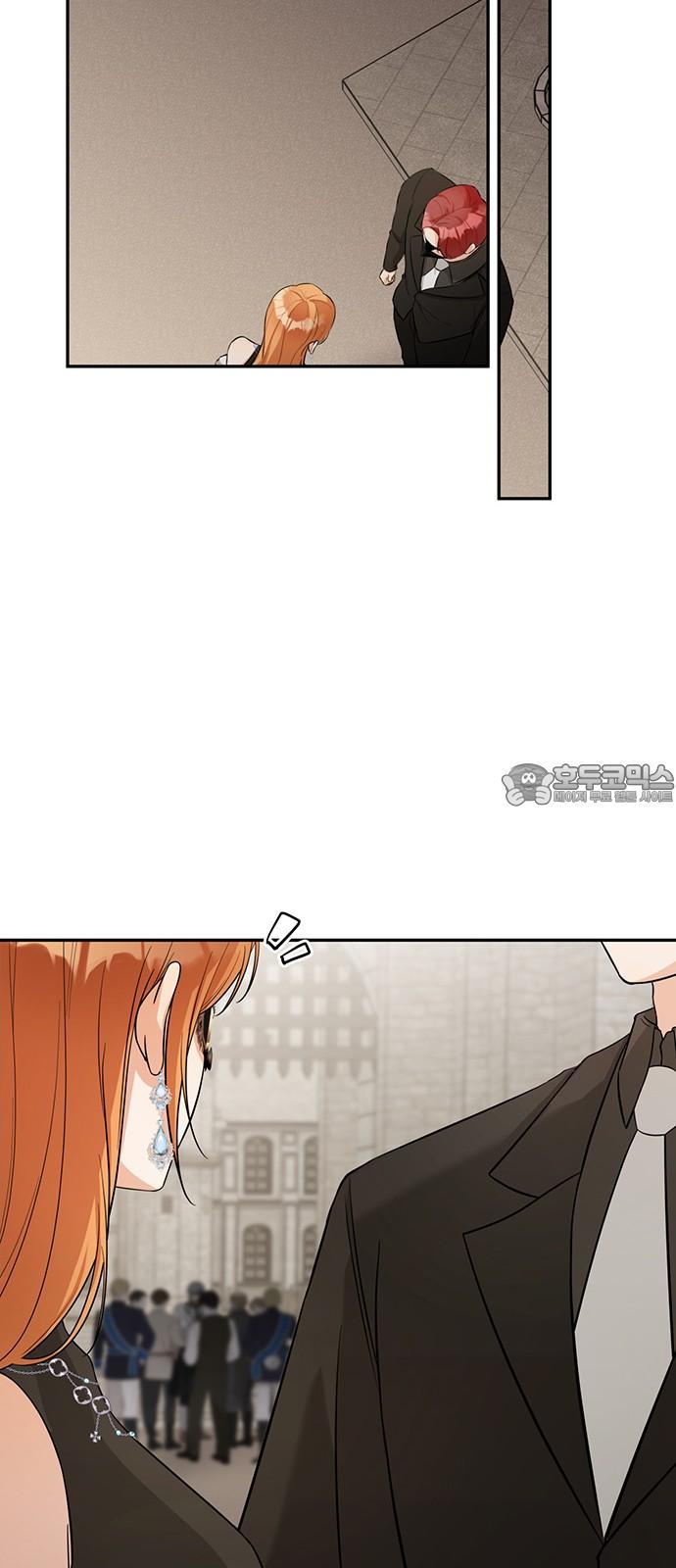 1742182029238nkybjyum7ur.jpg