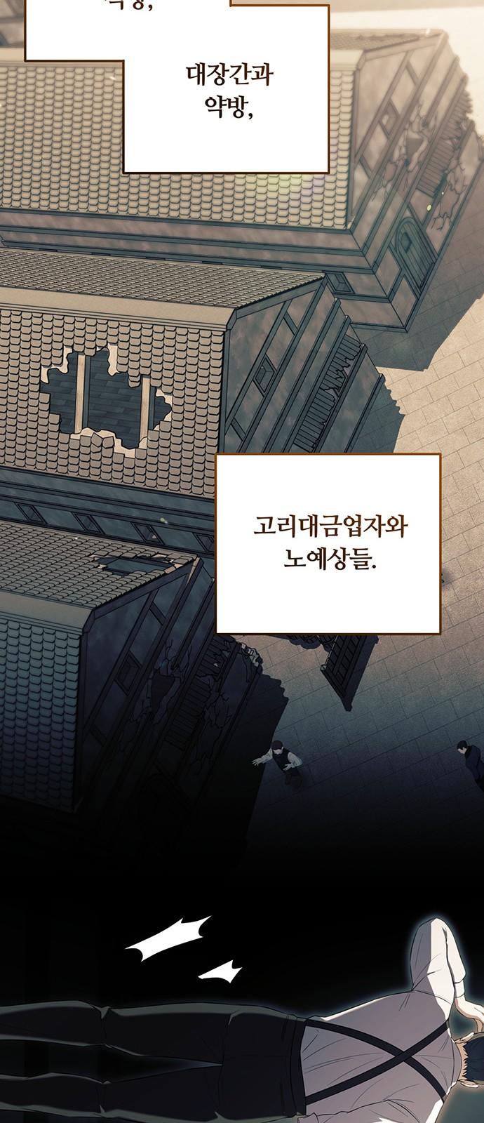 1742182030312xsjy7dwyege.jpg