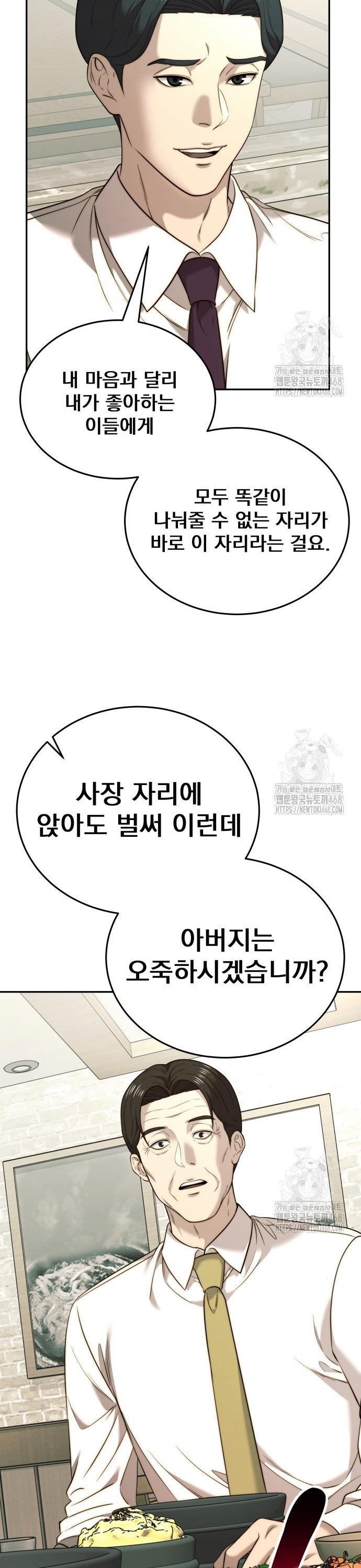 1742184311171tntzagkarbe.jpg
