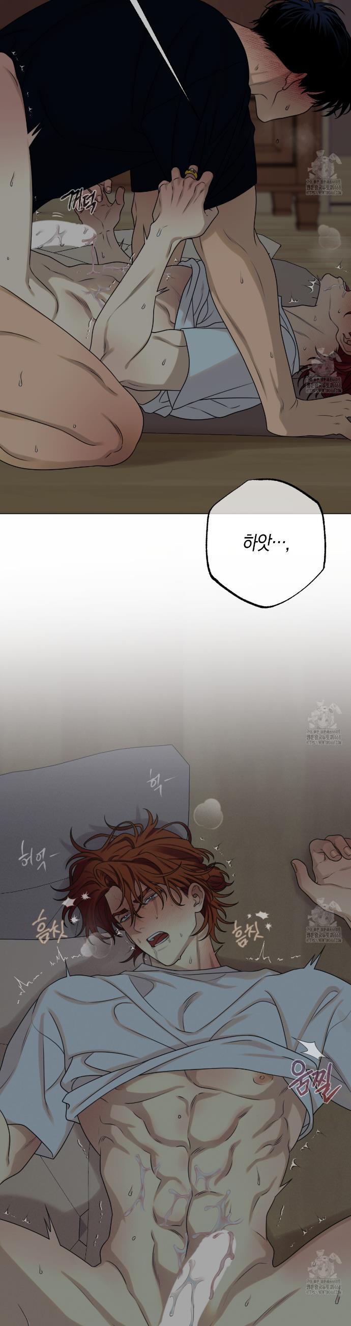 1742185267660aaskipv79ke.jpg