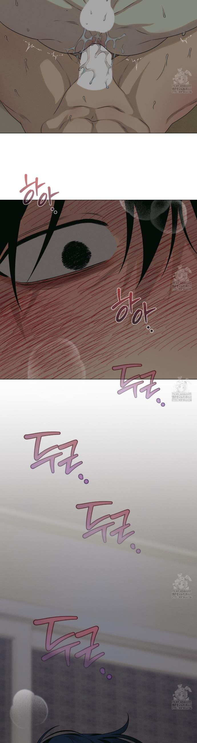 1742185267813vn9ato353n.jpg