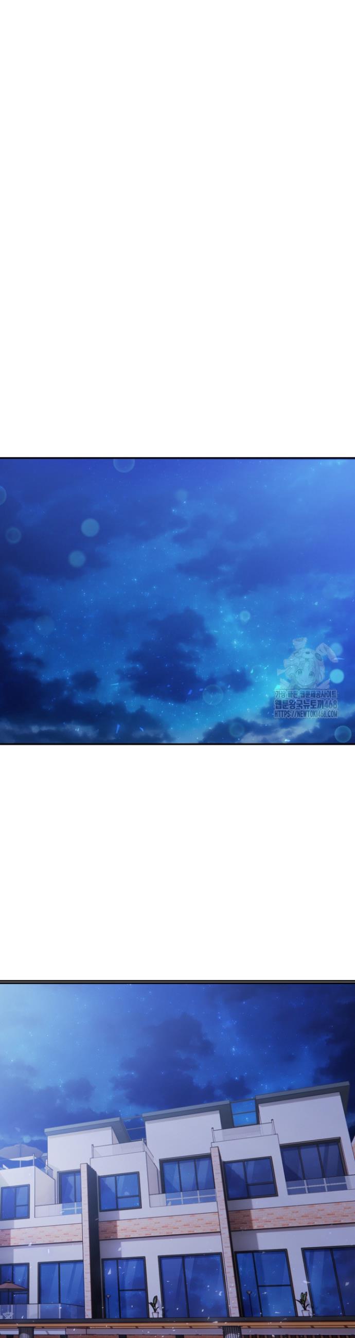1742185336882ntheom9gfxb.jpg