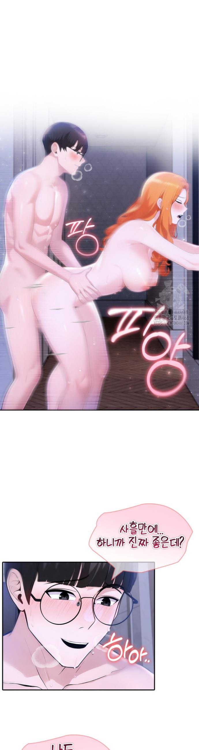 1742185337843fyg6hrxcnz9.jpg