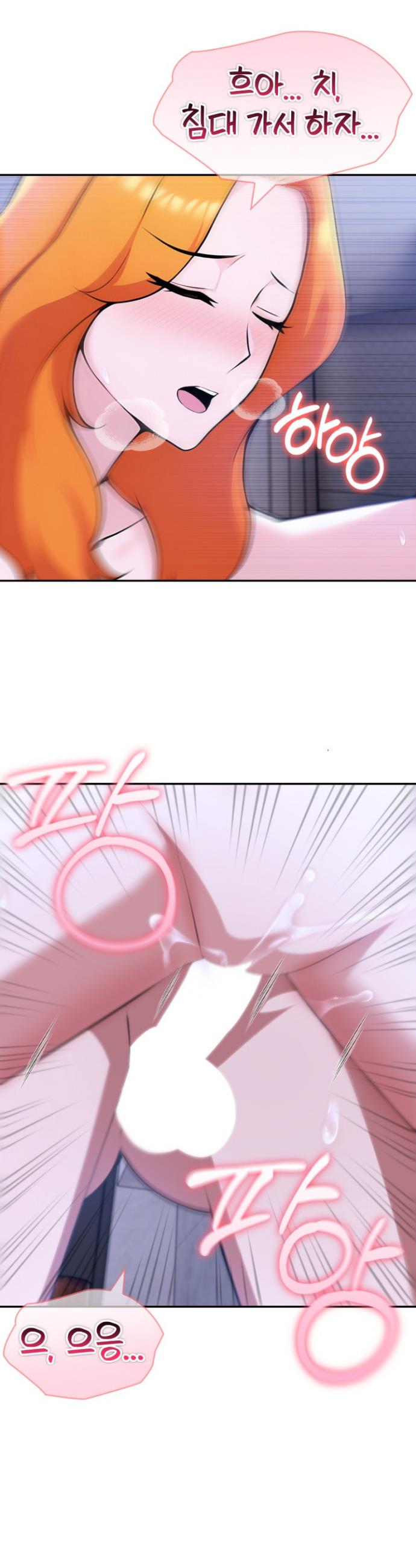 1742185338151wz5f1xrxasr.jpg