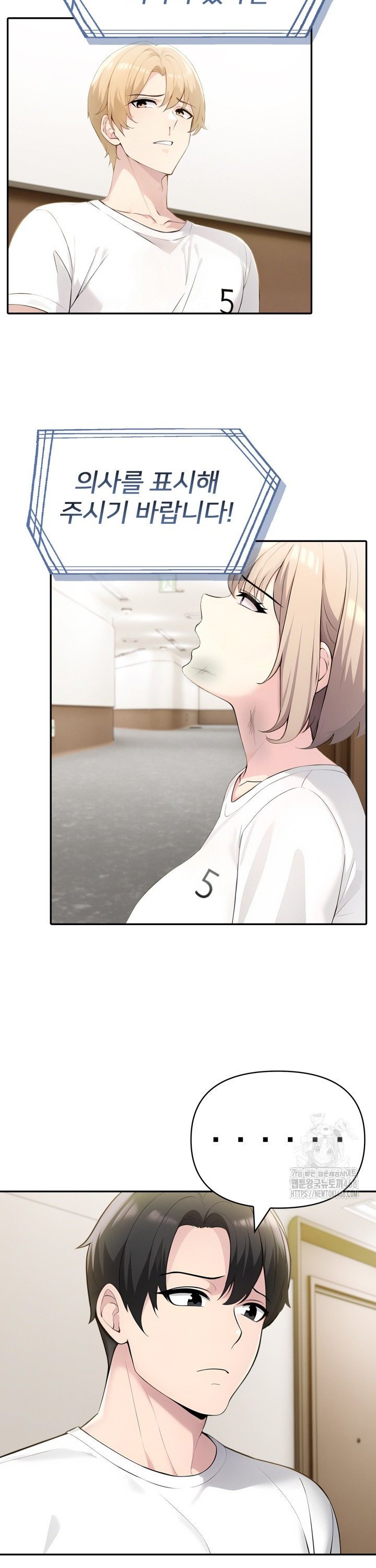 17421853684642jhnvncde0q.jpg