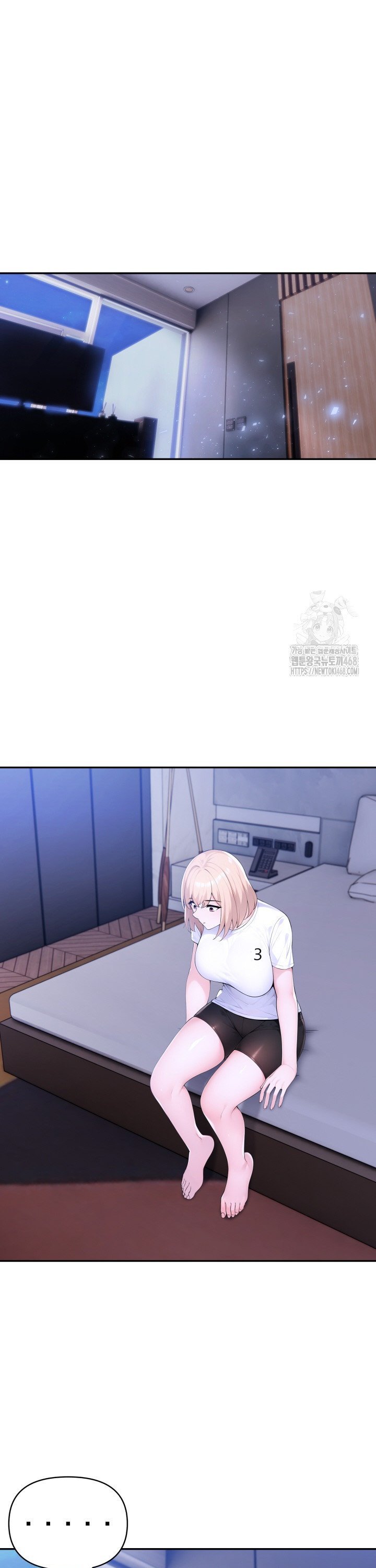17421853689268kstx2ux7pf.jpg