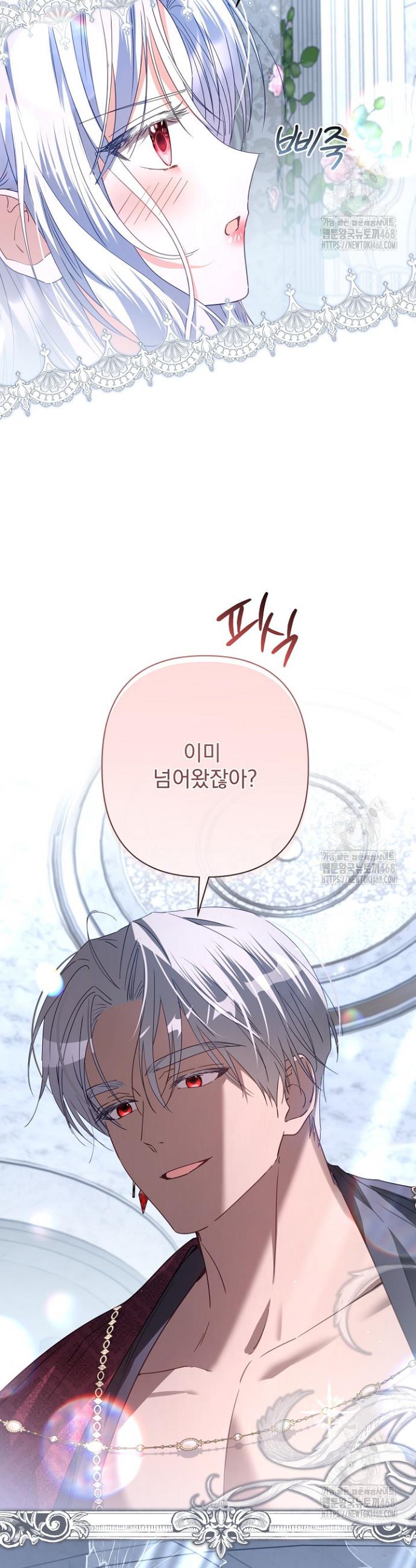 1742185353556vlu3mmd7pe.jpg