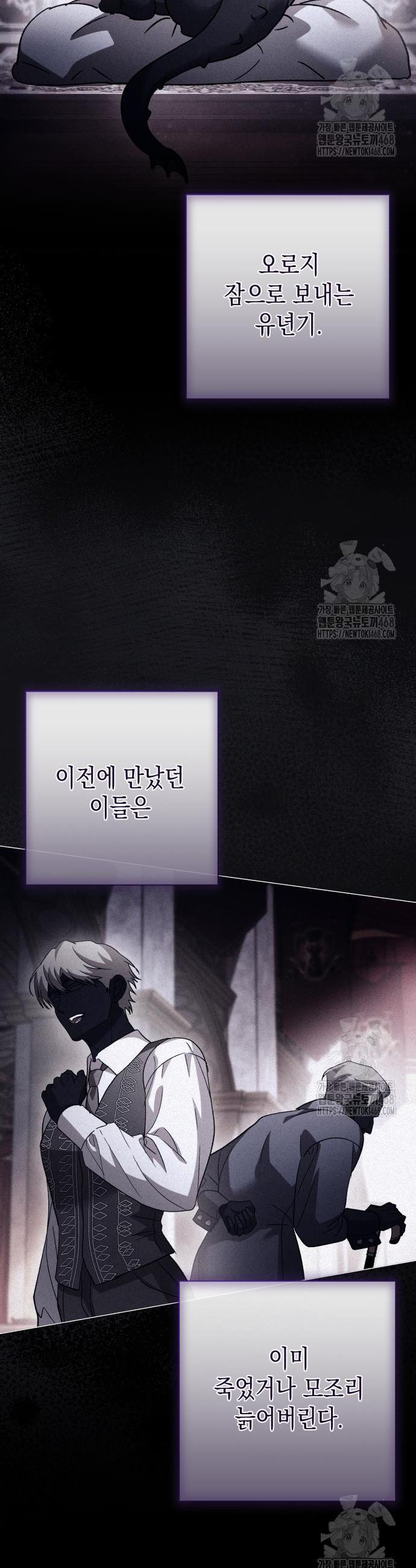 1742184430940873dghu0qy.jpg