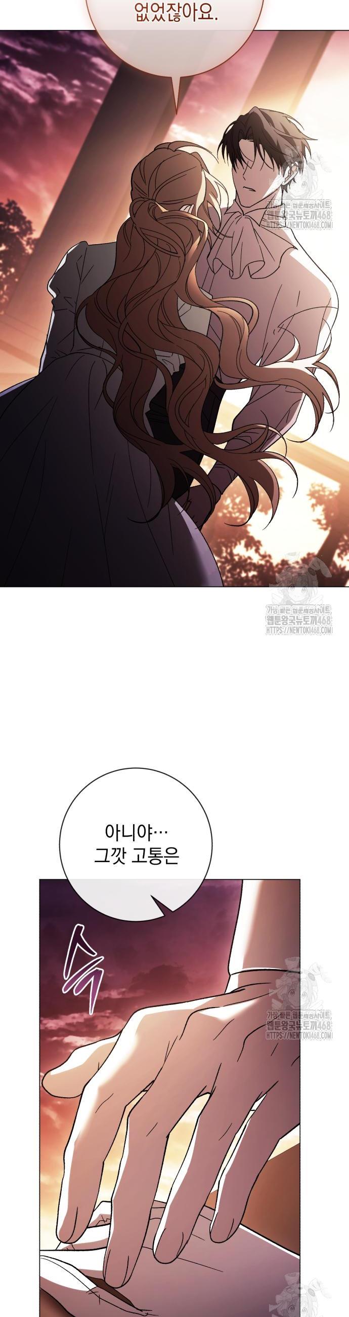 1742184437415wn7kvrad2vk.jpg