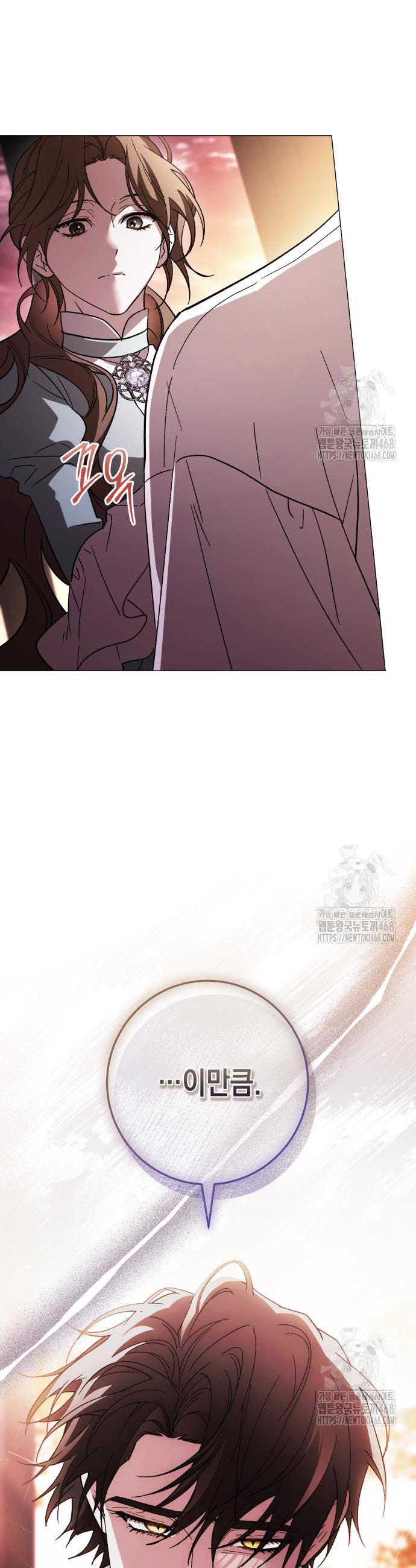 1742184445794mxfvd80x33i.jpg