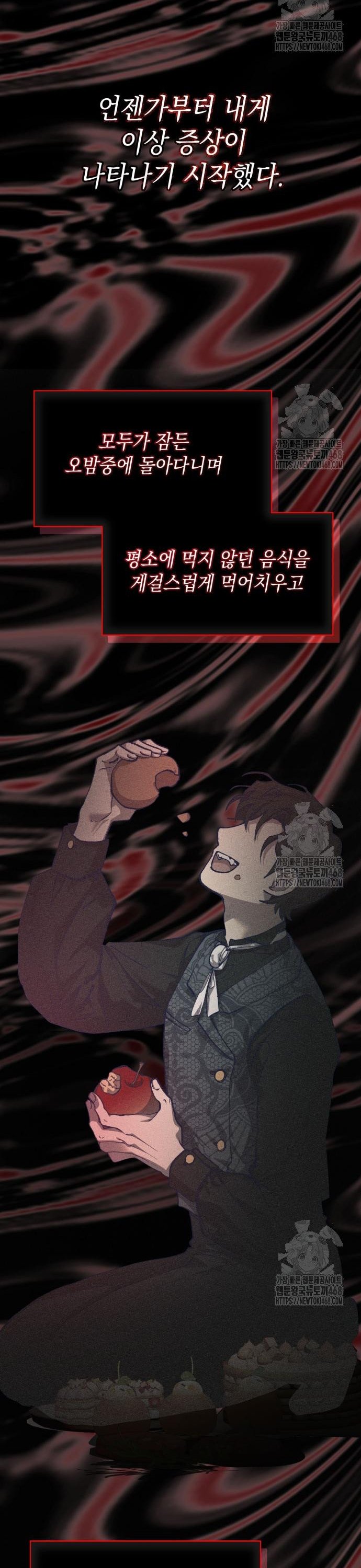 17421842390563qrqekbuofp.jpg