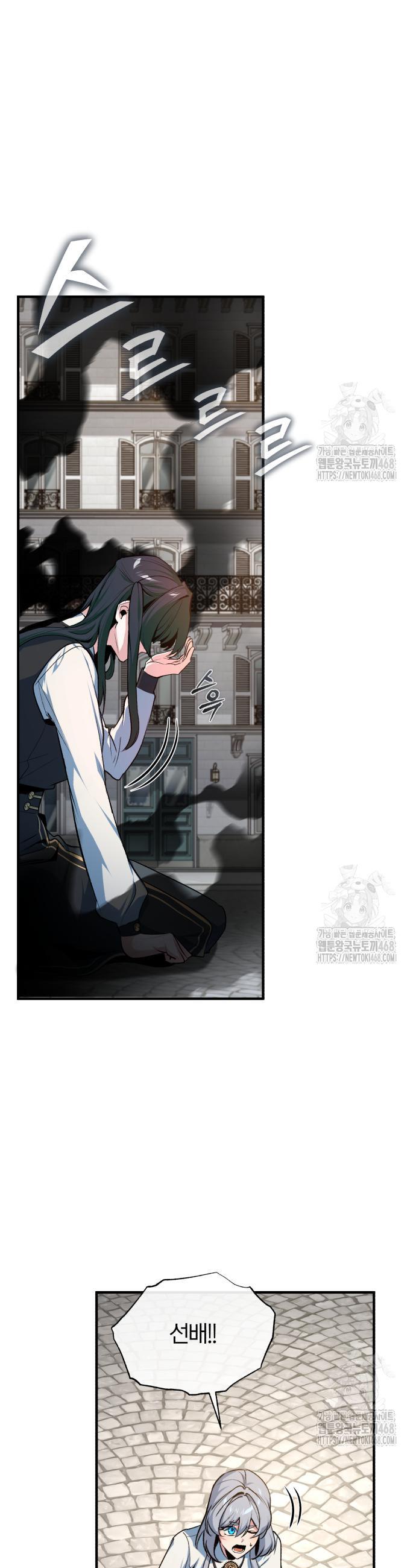 1742184399788kou1c2cro8s.jpg