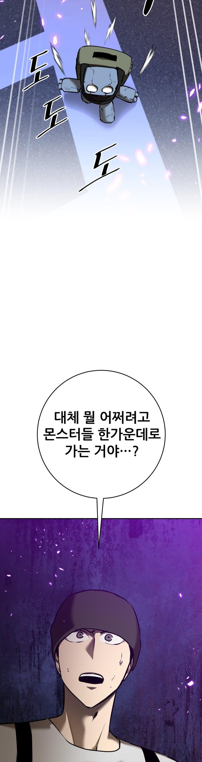 17422529767735w9c0j5jqjl.jpg