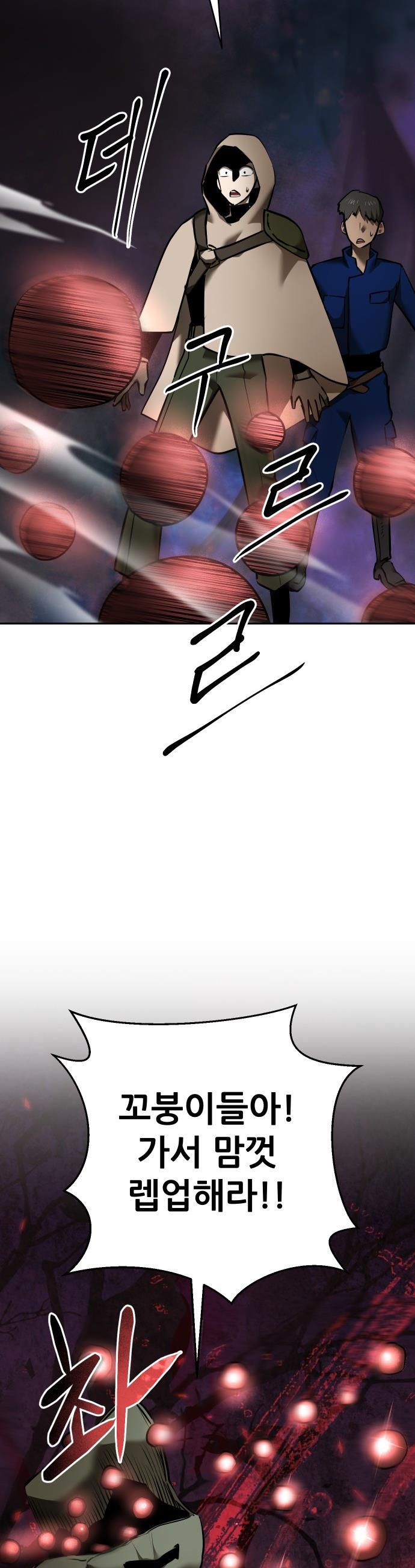 17422529778989kgwkch7zpw.jpg