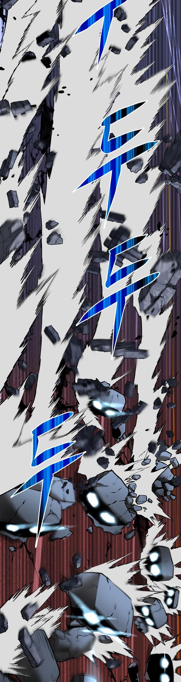 1742252978670k5d8ed9yx7a.jpg