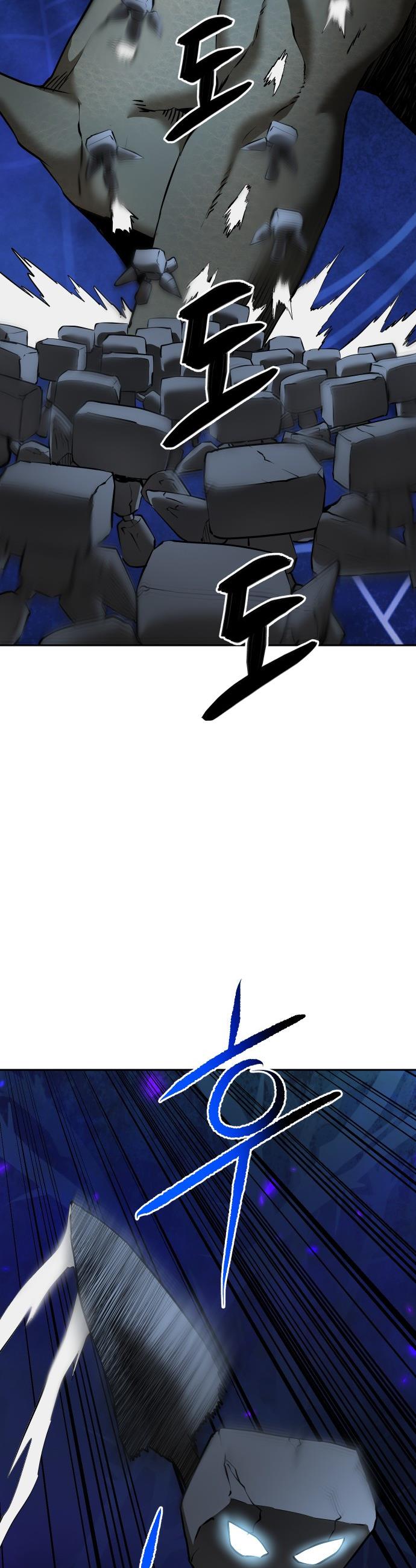 1742252980399waeohreu3ri.jpg