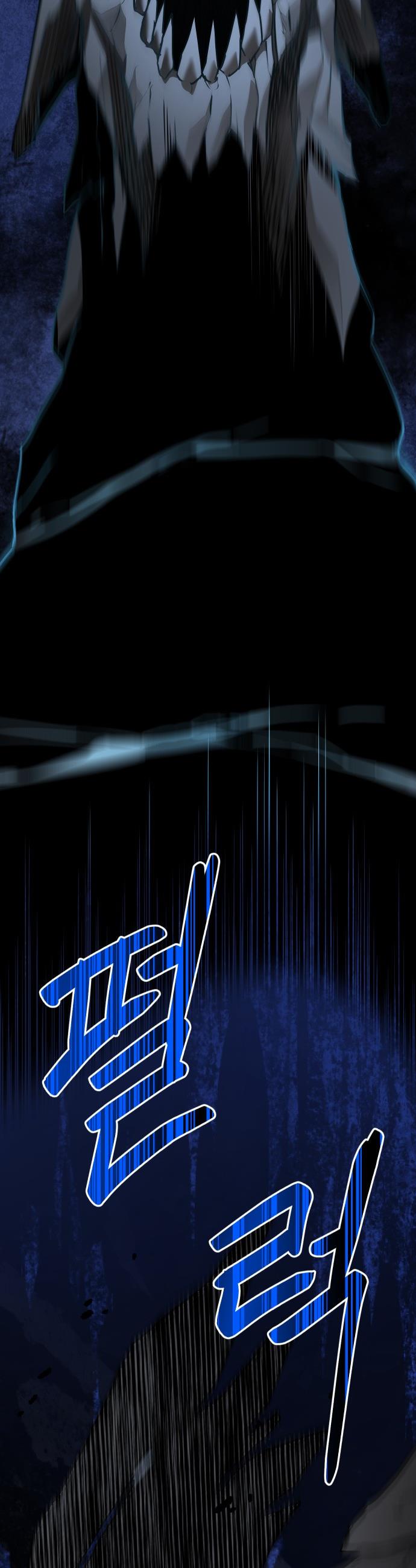 1742252983341pgloj8bo3jo.jpg