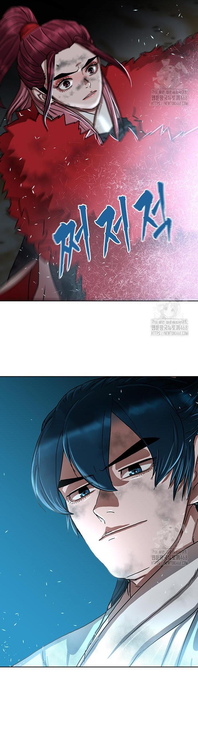 1742256854275am9nhltyyf.jpg