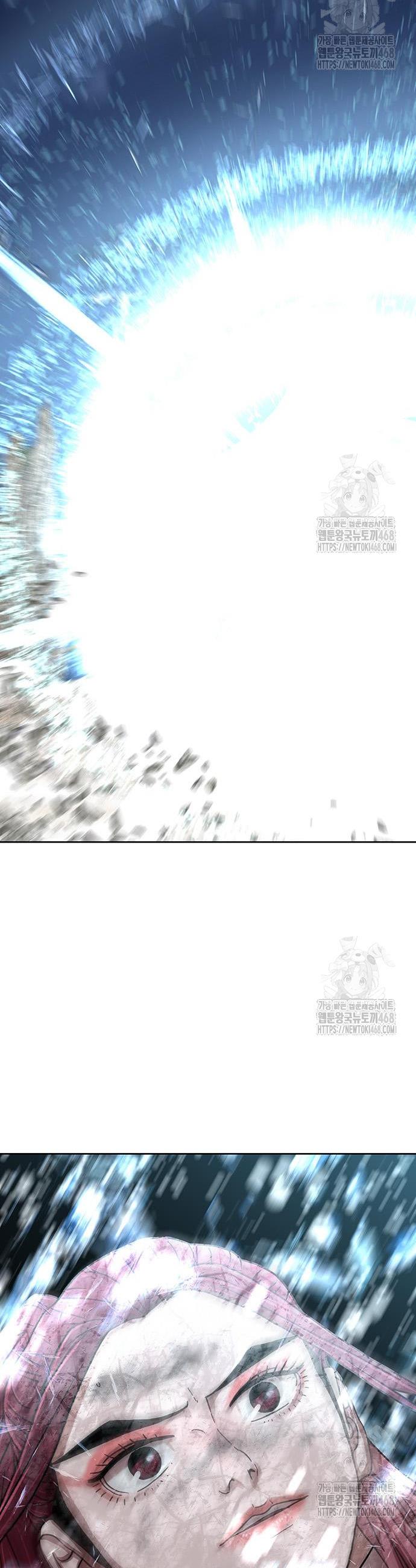 17422568635617hj7lzz06fj.jpg