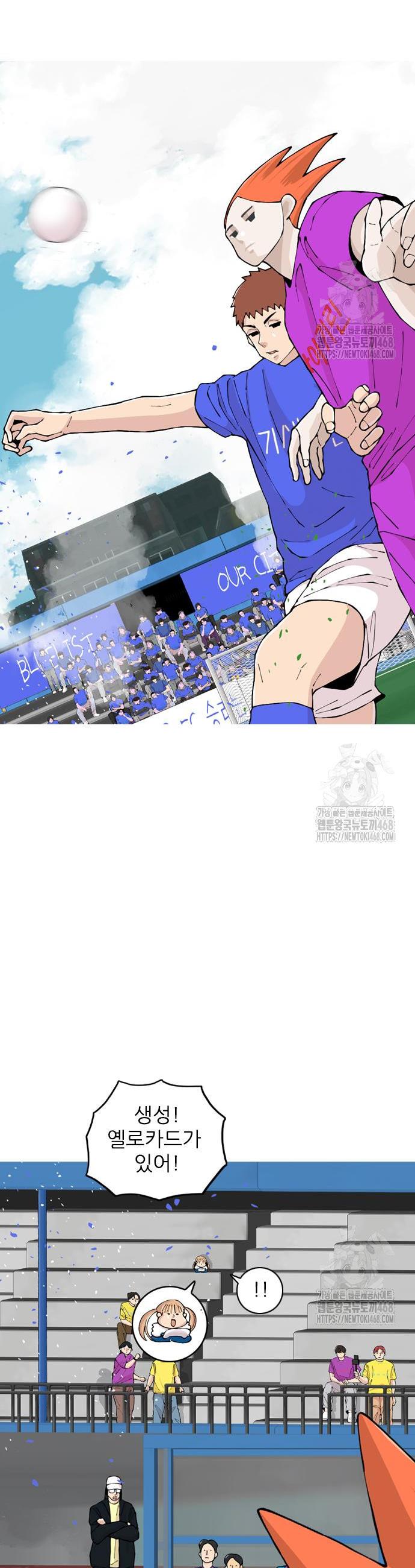 1742256371339i58uqrfn7g.jpg