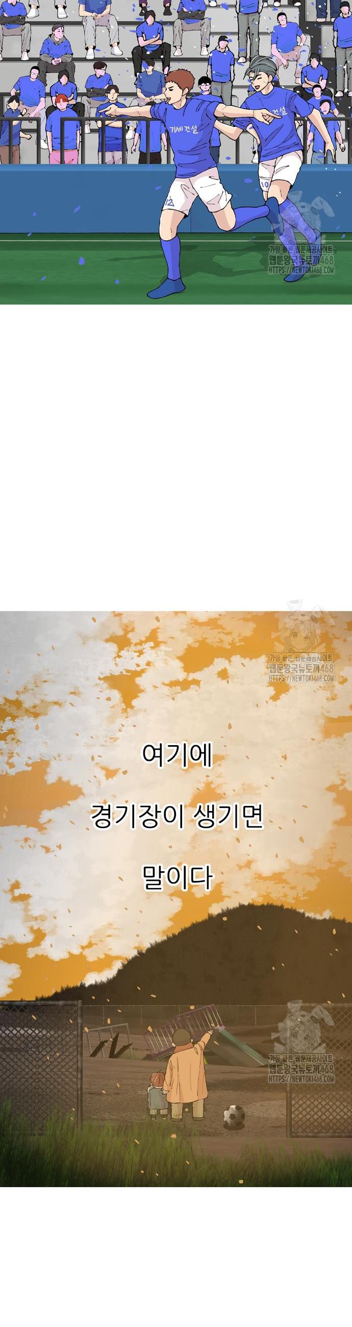 1742256383705pz77ub2p41j.jpg