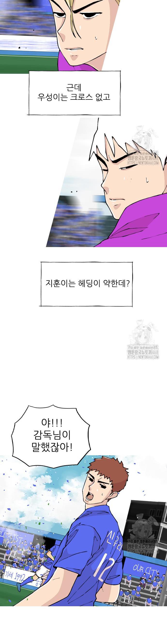 1742256386695v6d7f3epxe8.jpg
