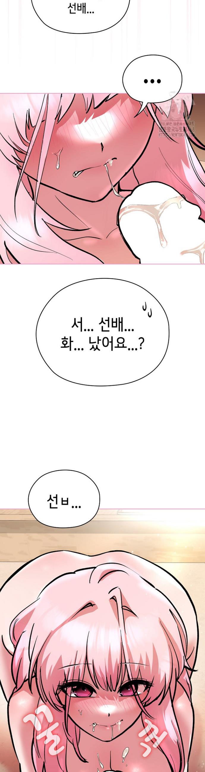 1742253698439an2bfldr3c.jpg