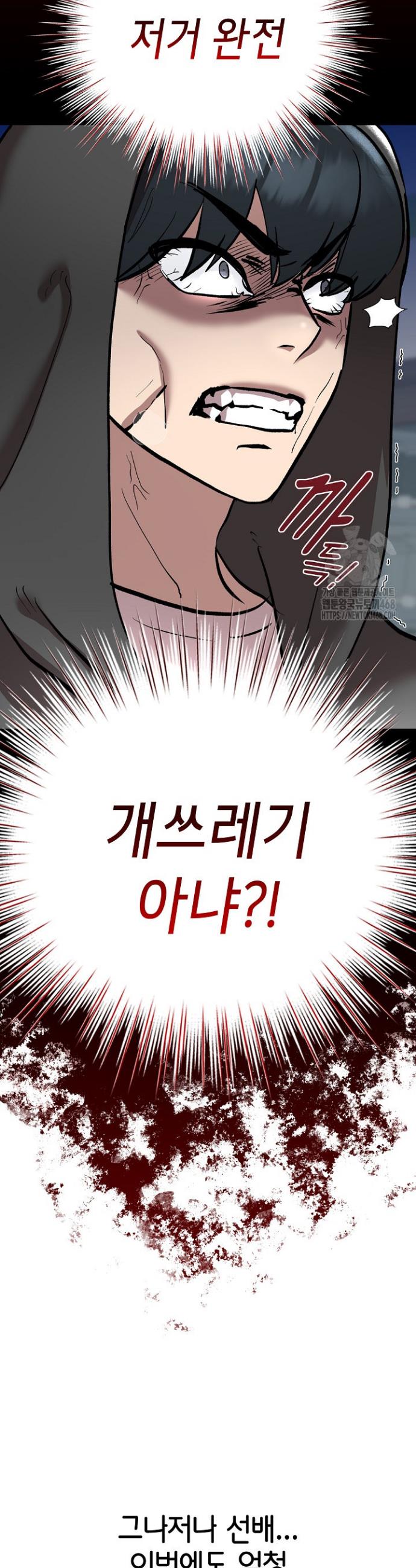 1742253701243q2showbds4.jpg