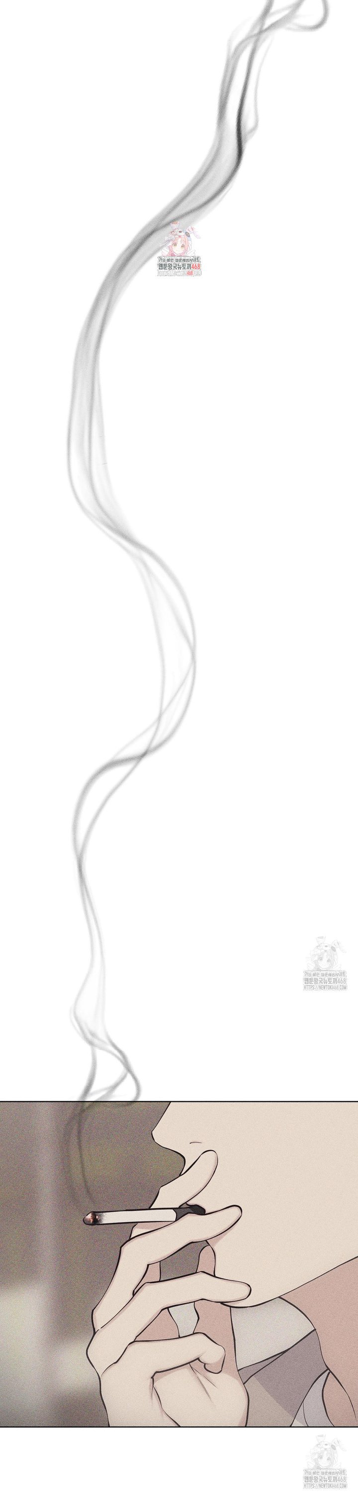 17423395811362hrxic9m5uq.jpg